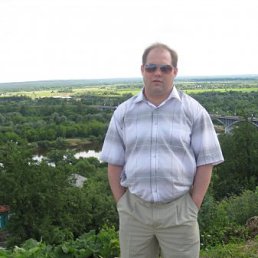 �������, �������, 50 ���