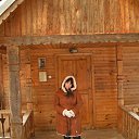 ���� �����, ������, 55 ��� - ��������� 18 ���� 2013 � ������ ���� ����������