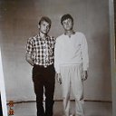 ���� ����, ������������, 69 ��� - ��������� 5 ���� 2013 � ������ ���� ����������