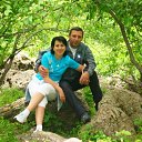 ���� Ara, �����������, 57 ��� - ��������� 28 ����� 2012