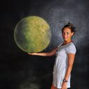   -  !), -, 53  -  18  2012   ***