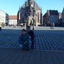 ���� Alex, �����, 49 ��� - ��������� 29 ���� 2011 � ������ ������ �!�