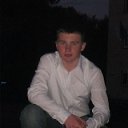 ���� ������, ��������, 29 ��� - ��������� 25 ���� 2013 � ������ ���� ����������