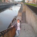 ���� �������, �����-���������, 36 ��� - ��������� 25 ��� 2013 � ������ ���� ����������