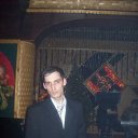 ���� Magomed, ���������, 50 ��� - ��������� 25 ���� 2013 � ������ ���� ����������