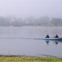  , , 47  -  27  2009       