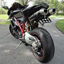 ���� ˸��, ��������, 28 ��� - ��������� 13 ���� 2013 � ������ ���� ����������