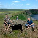 ���� �������, ������ - ��������� 23 �������� 2011