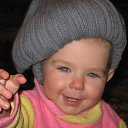 ���� �����, ������, 40 ��� - ��������� 3 ����� 2013 � ������ ���� ����������