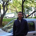 ���� ������, �����, 53 ���� - ��������� 16 ���� 2013 � ������ ���� ����������