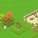 ���� ������, �����, 36 ��� - ��������� 21 ��� 2011