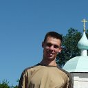 ���� ���������, ������, 41 ��� - ��������� 12 ���� 2013