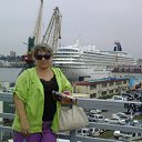 ���� Lara, ���������, 54 ���� - ��������� 11 ��� 2011 � ������ ������������