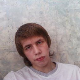 ���� Ken, �����-���������, 36 ��� - ��������� 1 ������� 2010
