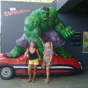 �������� 2011 �� ������� ���� ����������