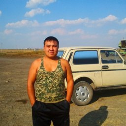 ����, �������������, 40 ���