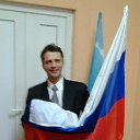 ���� �������, ����-���������, 51 ��� - ��������� 2 ����� 2012