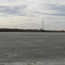 -.. -      -    * ..

   +15))) - , ))   )) 2010