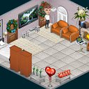   , , 22  -  29  2011   Avataria