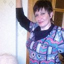 ���� ������ �������, ������-��-����, 57 ��� - ��������� 8 ���� 2013 � ������ ���� ����������