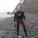 ���� ������, ����, 42 ���� - ��������� 25 ���� 2012