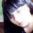 ���� Anna, ������, 36 ��� - ��������� 27 ������ 2012
