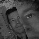 ���� �����, ������������, 48 ��� - ��������� 2 ������ 2010