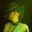 ���� ������, ���������, 80 ��� - ��������� 18 ������� 2012 � ������ ���� ����������