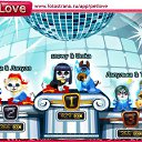  Dazz, , 57  -  7  2011   PetLove