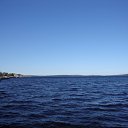  Serzh Van Der Maaremaan,  -  1  2009    ϻ