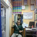  Al., , 51  -  7  2012    