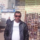 ���� ���, ������� - ��������� 22 ������ 2013 � ������ ���� ����������