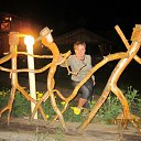 ���� �����, ����������, 54 ���� - ��������� 3 ������� 2012 � ������ ���� ����������