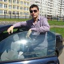 ���� ���������, ������ - ��������� 11 ���� 2012 � ������ ���� ����������