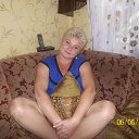 ���� ������, ��������, 55 ��� - ��������� 8 ������ 2013 � ������ ���� ����������