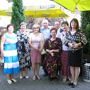 ���� �������, ����������� - ��������� 12 ������� 2011 � ������ �������� ��������������.�