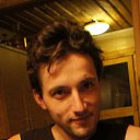 ���� ������ Pozitiff, ������, 43 ���� - ��������� 30 ������� 2012 � ������ ���� ����������