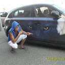 ���� ������, �����-���������, 41 ��� - ��������� 31 ����� 2012 � ������ ���� ����������