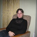  Marina,  -  8  2013    