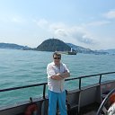 ����� � ���� �� ������� ���� ����������