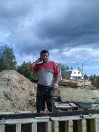 ������, �����-���������, 53 ����