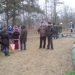 ���� ������, ������-��-����, 45 ��� - ��������� 31 ����� 2010