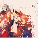 ���� Amaimon, ������� - ��������� 7 ������ 2011 � ������ �Dogs: Bullet and Carnage�