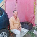 ���� ���������, ���������, 66 ��� - ��������� 5 ���� 2013 � ������ ���� ����������