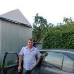 �����, ��������, 48 ���