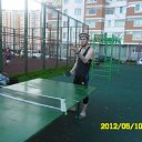 ���� ������, ������, 38 ��� - ��������� 9 �������� 2012 � ������ ���� ����������