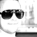 ���� �����, ������, 39 ��� - ��������� 28 �������� 2011