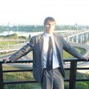 ���� ���������, ��������, 36 ��� - ��������� 5 ���� 2013 � ������ ���� ����������