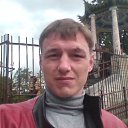 ���� ����, �����-���������, 46 ��� - ��������� 28 ������ 2011