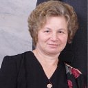 ���� ���������, ���, 65 ��� - ��������� 15 ���� 2011 � ������ ���� ����������